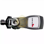 Cabezal Tipo D - Micro Matic-Install Beer