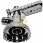 Cabezal Tipo G - DSI-Install Beer