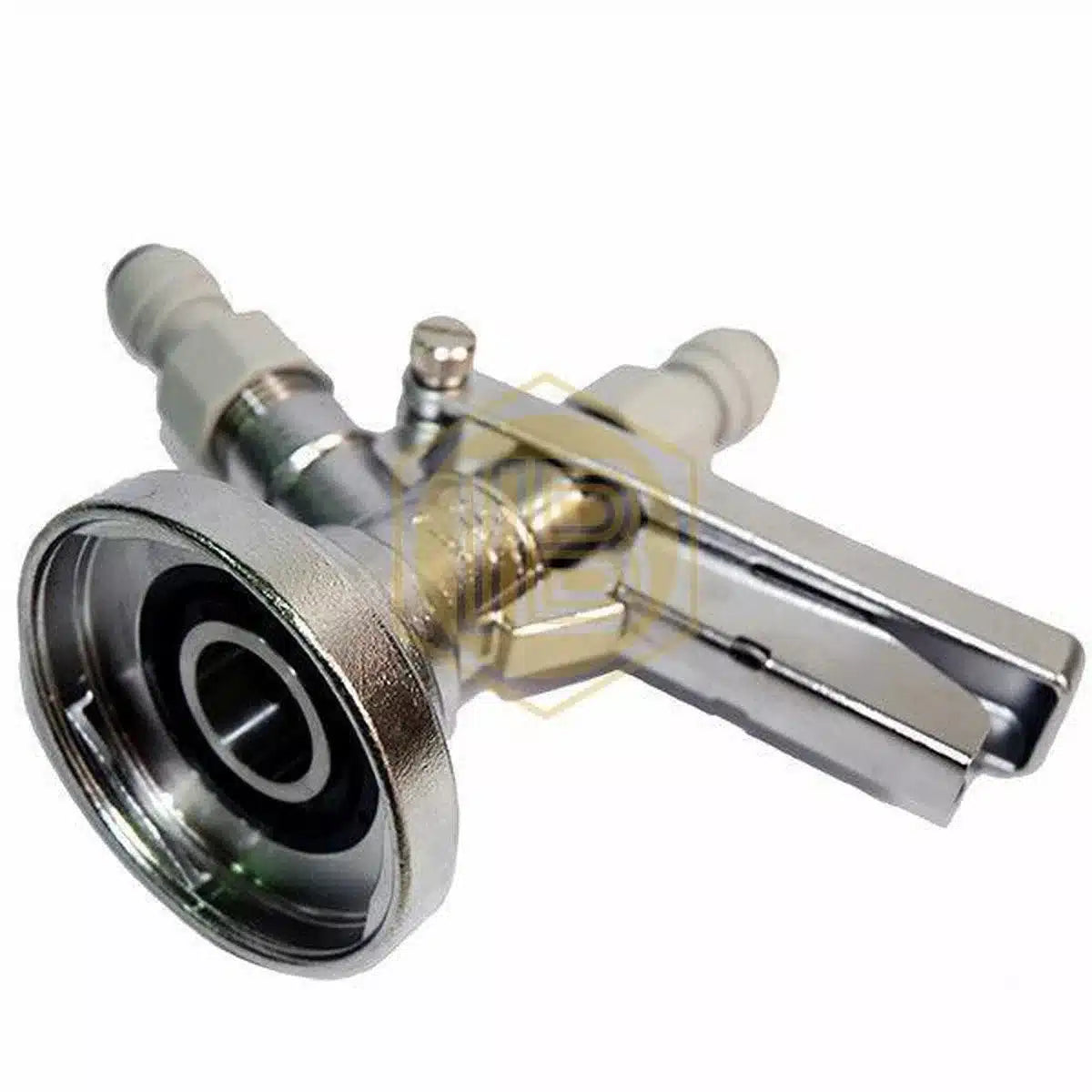 Cabezal Tipo G - DSI-Install Beer