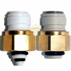 Cabezal Tipo G - Micro Matic-Install Beer