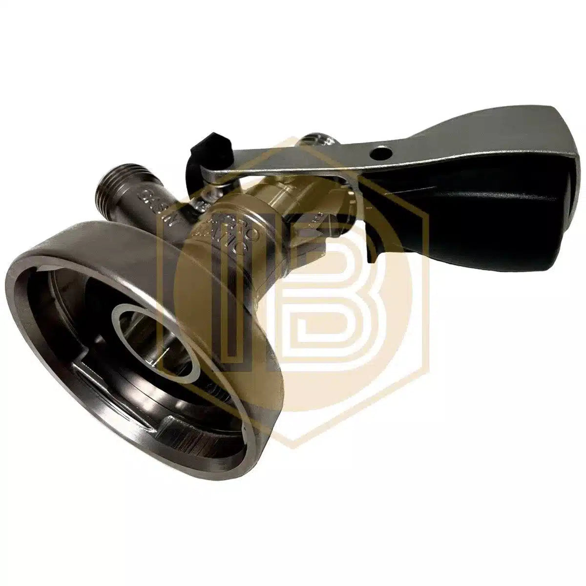 Cabezal Tipo G - Micro Matic-Install Beer