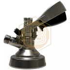 Cabezal Tipo G - Micro Matic-Install Beer