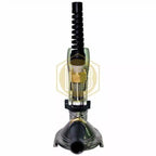 Cabezal Tipo L - Micro Matic-Install Beer