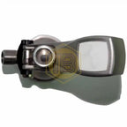 Cabezal Tipo L - Micro Matic-Install Beer