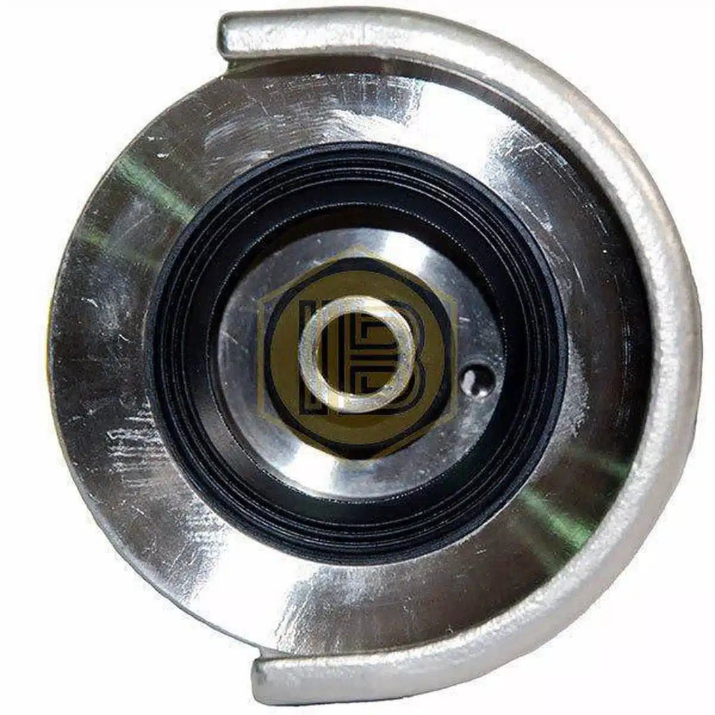 Cabezal Tipo M - DSI-Install Beer