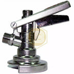 Cabezal Tipo M - DSI-Install Beer