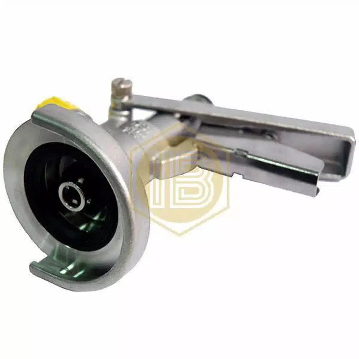 Cabezal Tipo M - DSI-Install Beer