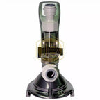 Cabezal Tipo M - Micro Matic-Install Beer