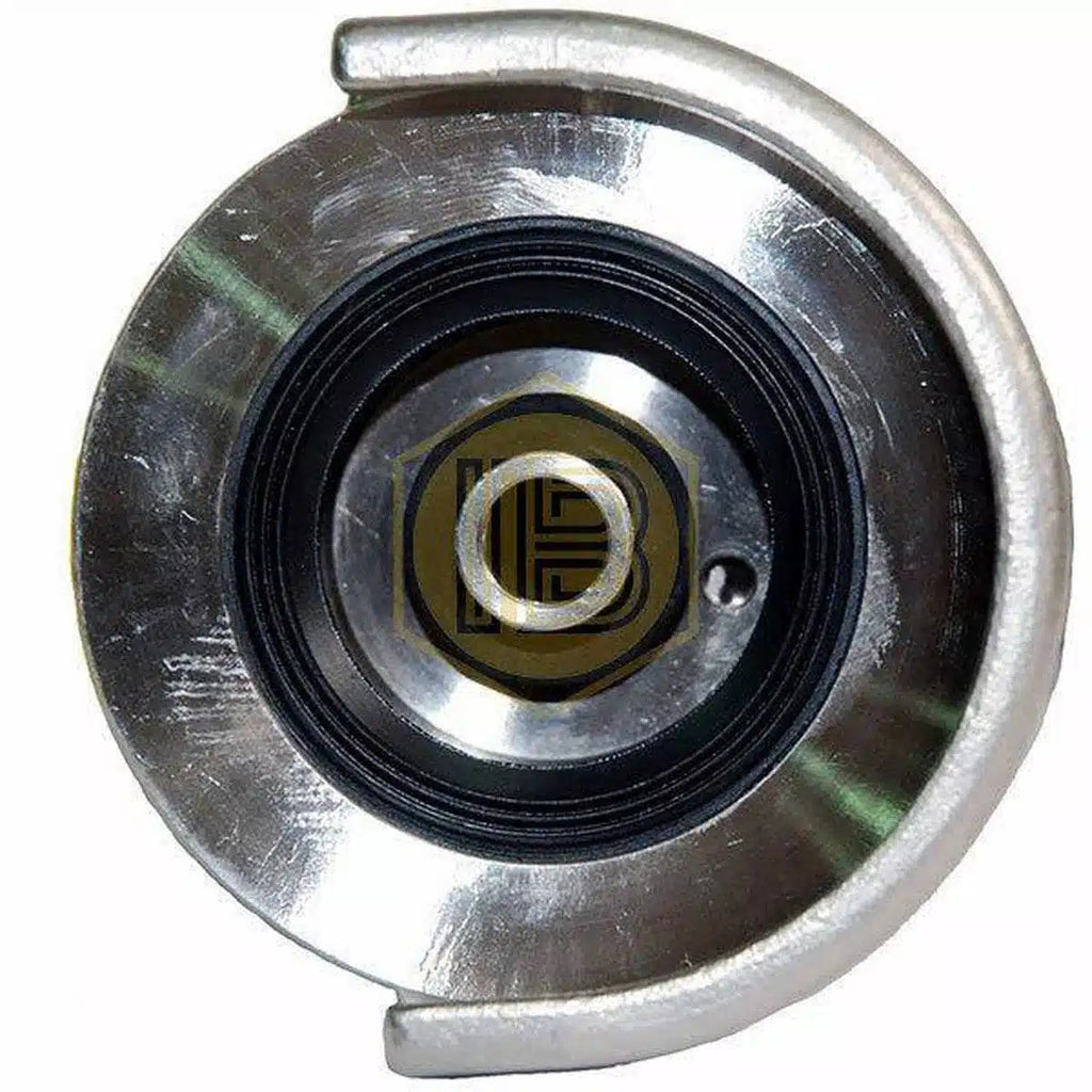 Cabezal Tipo M - Micro Matic-Install Beer