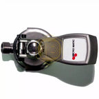 Cabezal Tipo M - Micro Matic-Install Beer