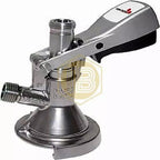 Cabezal Tipo M - Micro Matic-Install Beer