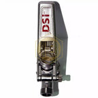 Cabezal Tipo S - DSI-Install Beer