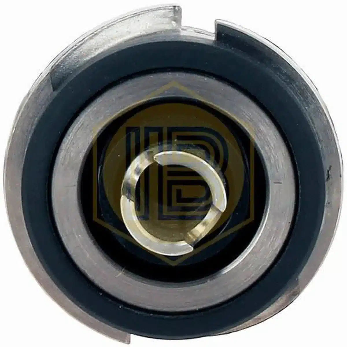 Cabezal Tipo S - DSI-Install Beer