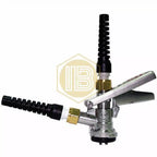 Cabezal Tipo S - DSI-Install Beer