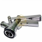 Cabezal Tipo S - DSI-Install Beer