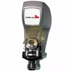 Cabezal Tipo S - Micro Matic-Install Beer