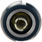 Cabezal Tipo S - Micro Matic-Install Beer