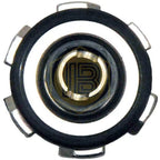 Cabezal Tipo S Multiergot - TOF-Install Beer