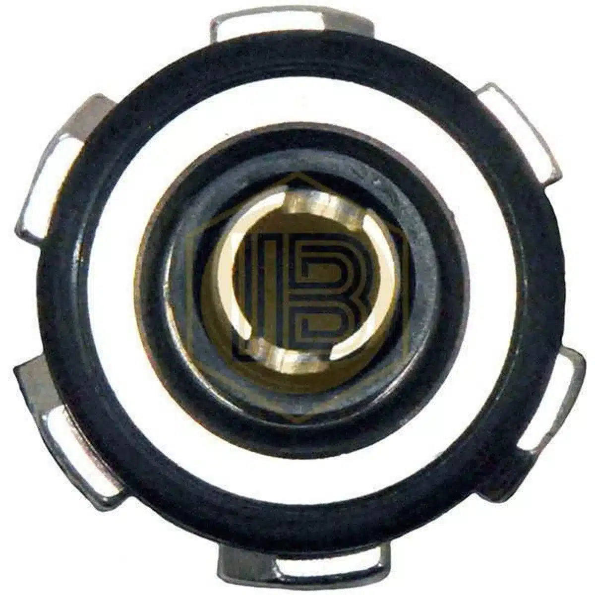 Cabezal Tipo S Multiergot - TOF-Install Beer