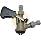 Cabezal Tipo S Multiergot - TOF-Install Beer