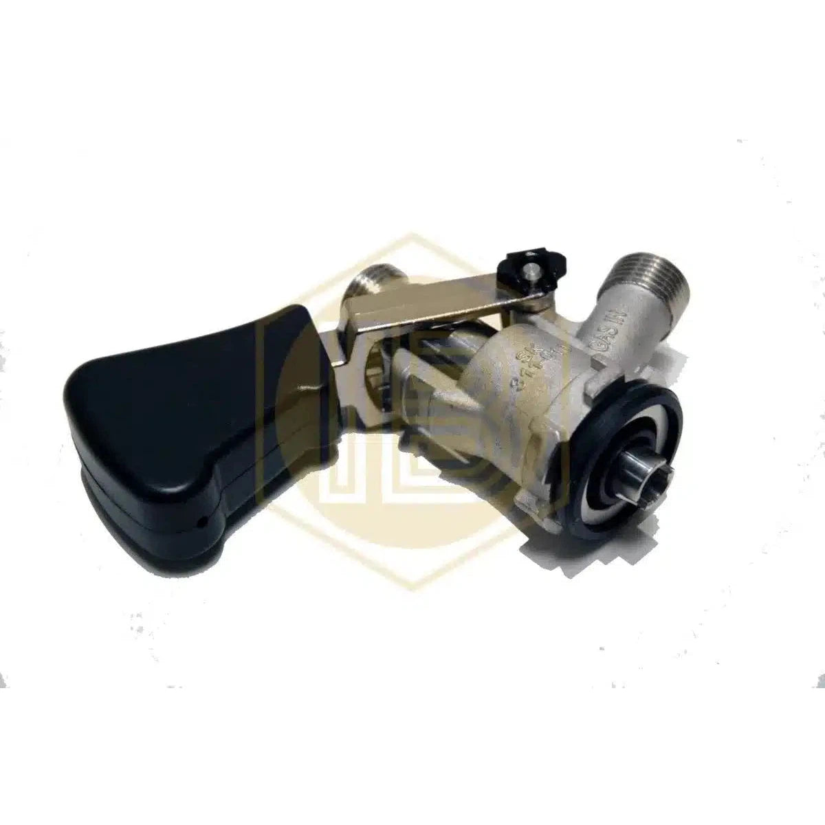 Cabezal Tipo S Multiergot - TOF-Install Beer