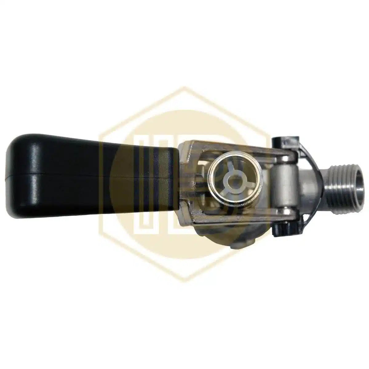 Cabezal Tipo S Multiergot - TOF-Install Beer