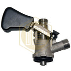 Cabezal Tipo S Multiergot - TOF-Install Beer