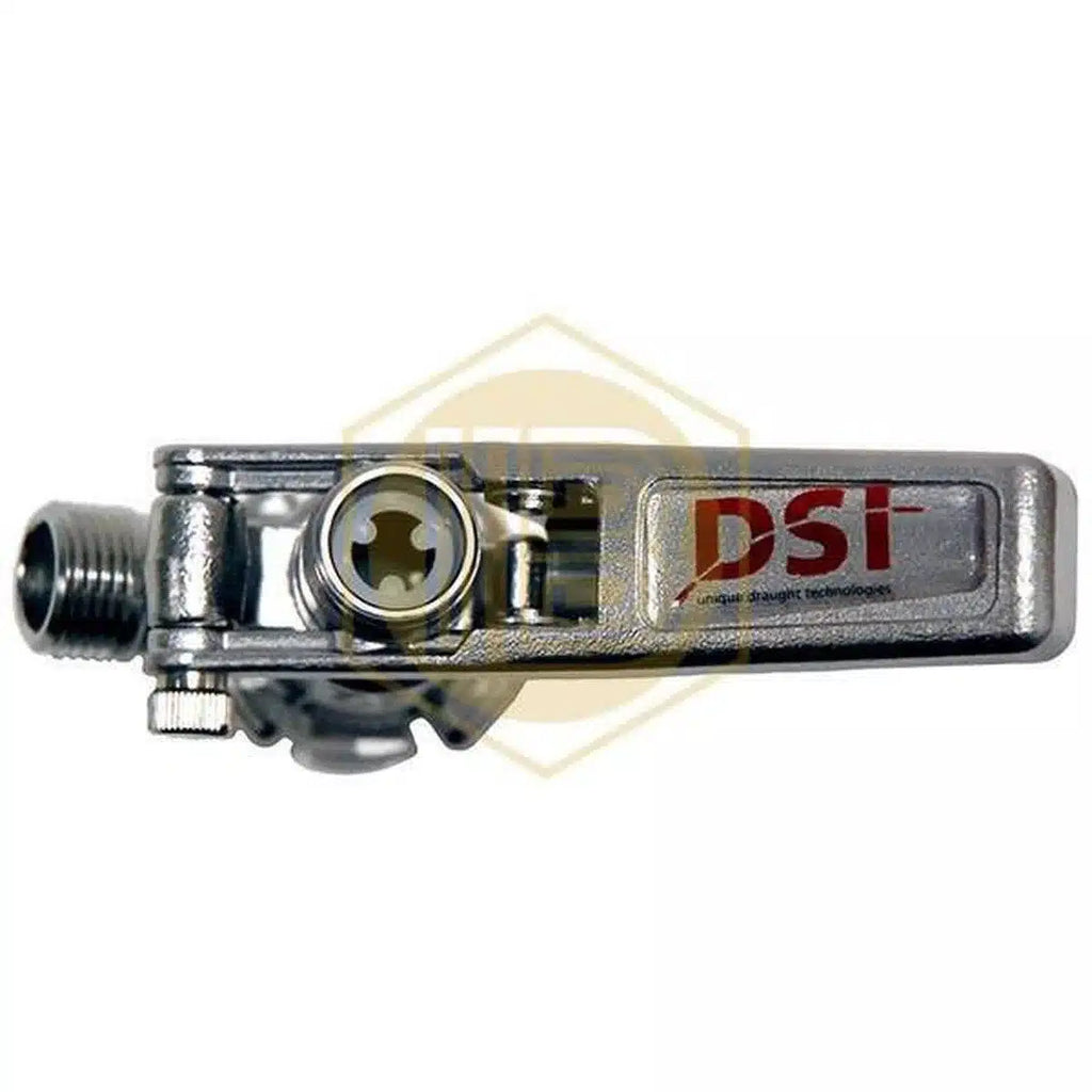 Cabezal Tipo U (2 ergots) - DSI-Install Beer