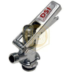 Cabezal Tipo U (2 ergots) - DSI-Install Beer