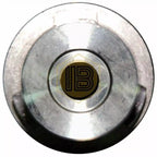 Cabezal Tipo U (3 Ergots) - Micro Matic-Install Beer