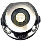 Cabezal de autolimpieza tipo G con John Guest-Install Beer