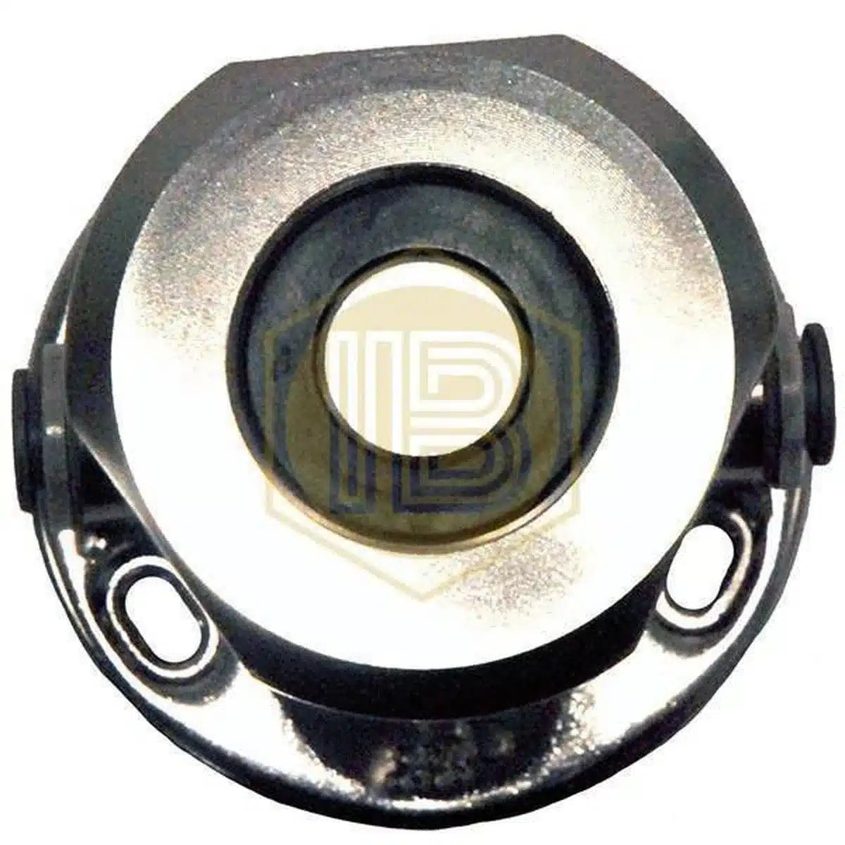 Cabezal de autolimpieza tipo G con John Guest-Install Beer