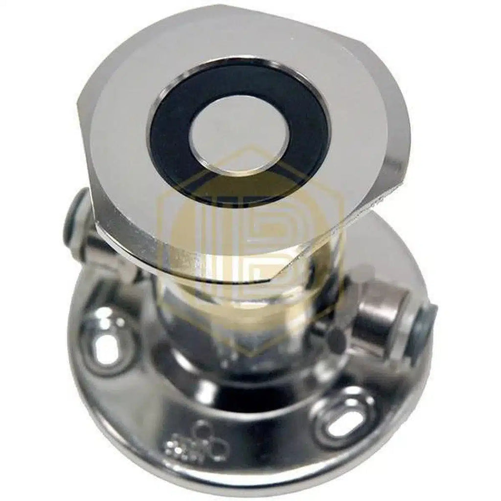 Cabezal de autolimpieza tipo G con John Guest-Install Beer