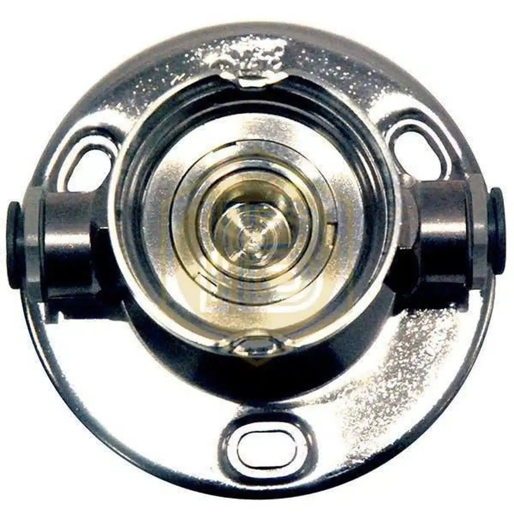 Cabezal de autolimpieza tipo S con John Guest-Install Beer