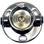 Cabezal de autolimpieza tipo S con John Guest-Install Beer