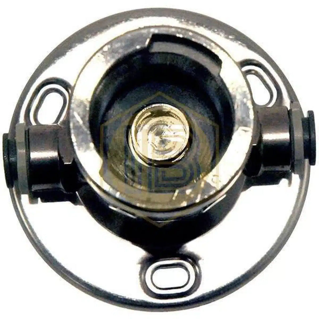 Cabezal de autolimpieza tipo U con John Guest-Install Beer