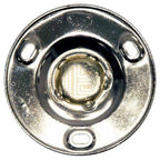 Cabezal de autolimpieza tipo U con John Guest-Install Beer