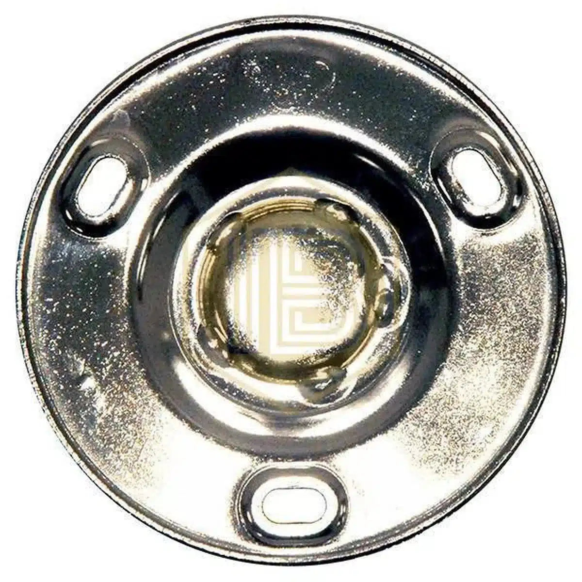 Cabezal de autolimpieza tipo U con John Guest-Install Beer