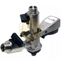 Cabezal de llenado Tipo S - Micro Matic-Install Beer