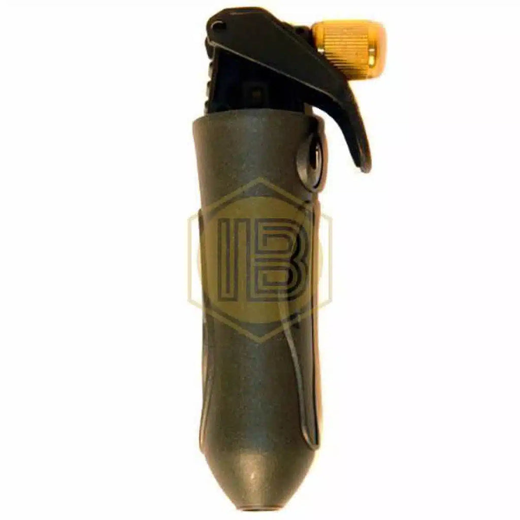 Cargador CO2 Corny Keg-Install Beer