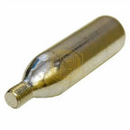 Cartucho rosca de CO2 de 16gr.-Install Beer