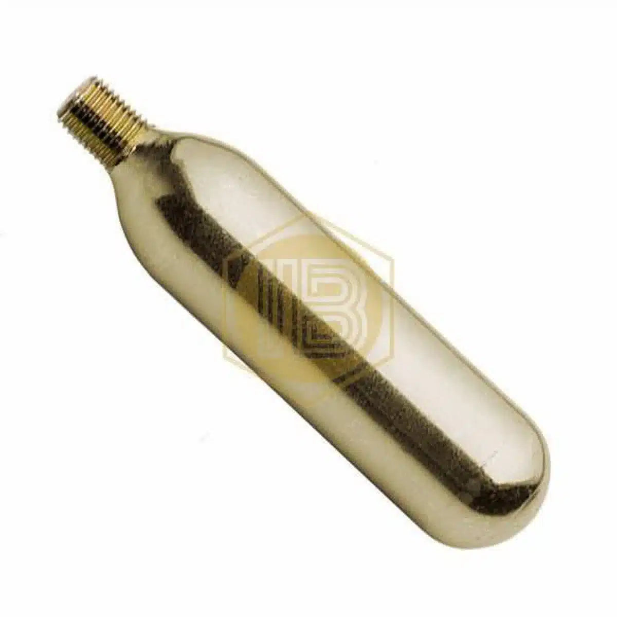 Cartucho rosca de CO2 de 16gr.-Install Beer