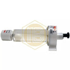 Cellarbuoy detector de espuma SAFEFOB-Install Beer