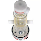 Cellarbuoy detector de espuma SAFEFOB-Install Beer