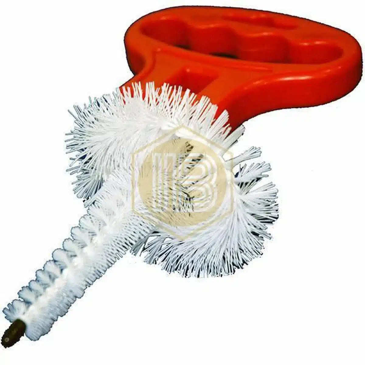 Cepillo limpia cabezales L001-Install Beer