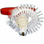 Cepillo limpia cabezales L001-Install Beer