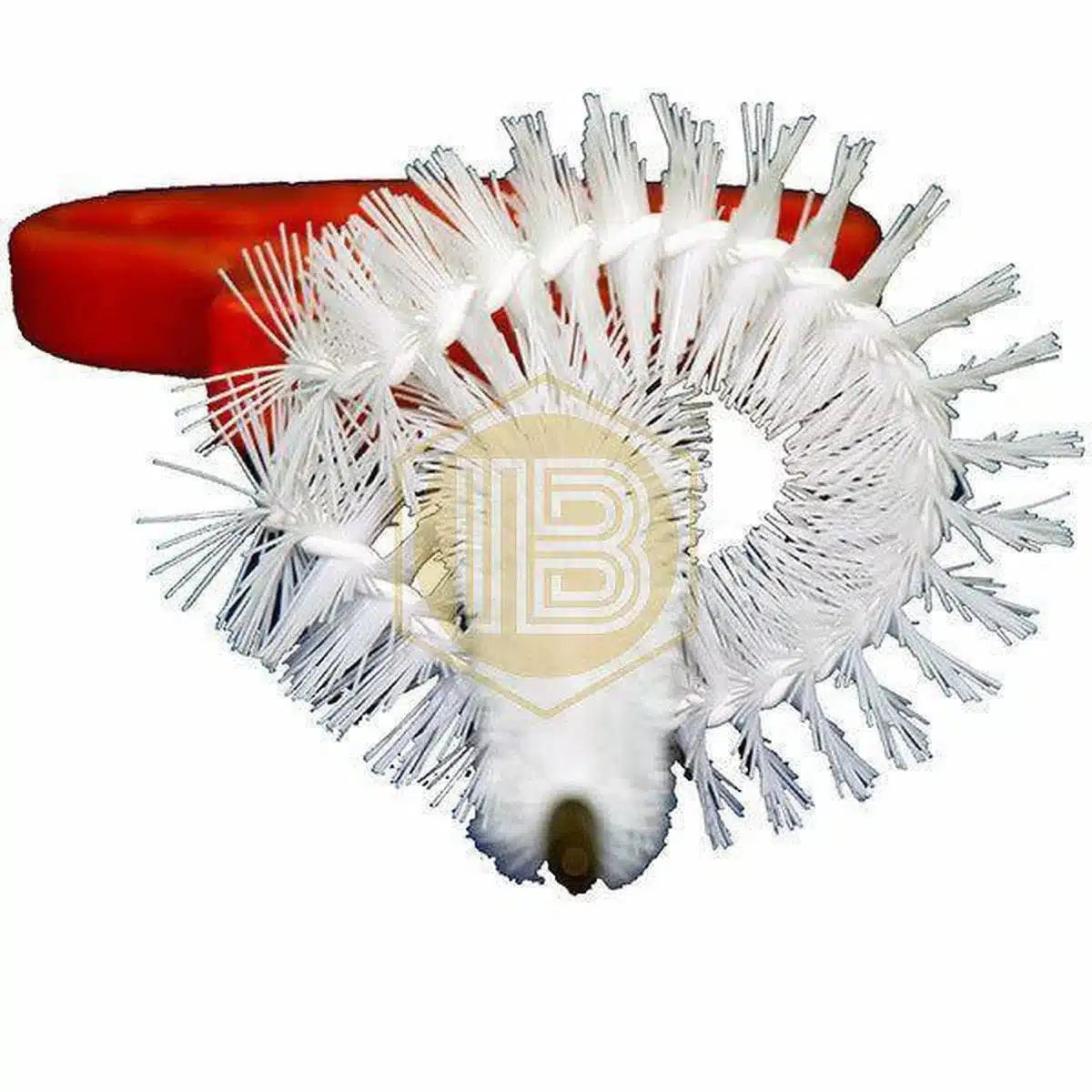 Cepillo limpia cabezales L001-Install Beer