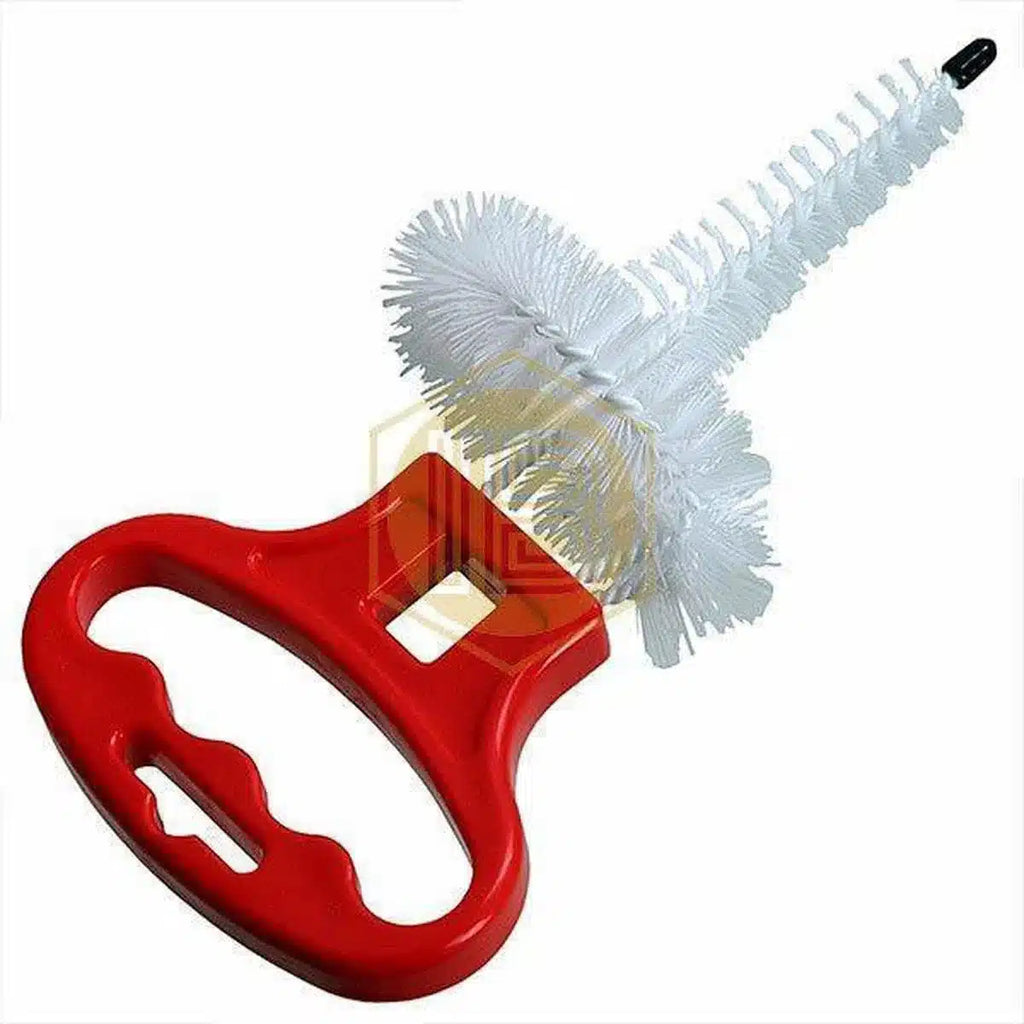 Cepillo limpia cabezales L001-Install Beer