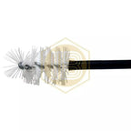 Cepillo limpia desagüe de bandeja-Install Beer