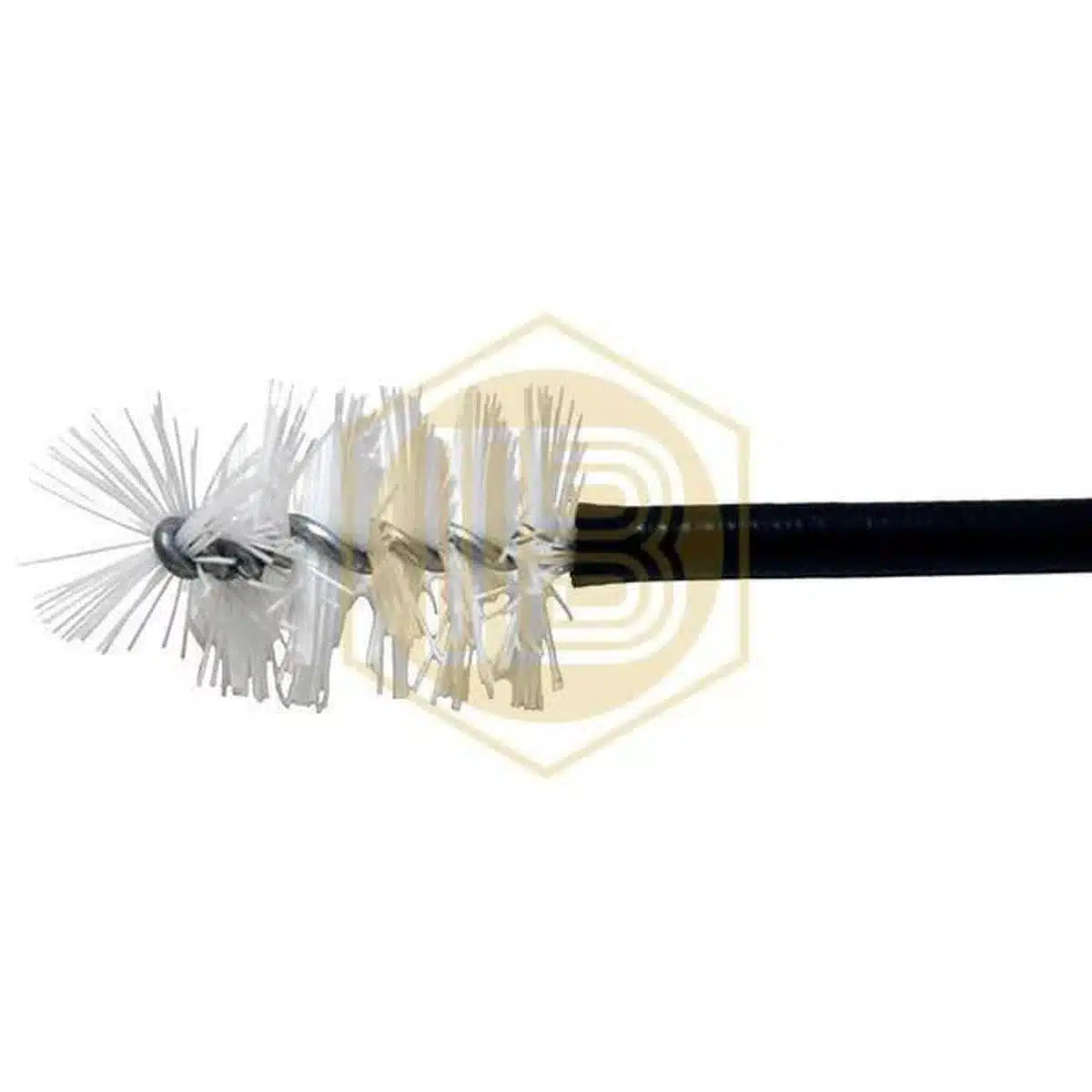 Cepillo limpia desagüe de bandeja-Install Beer